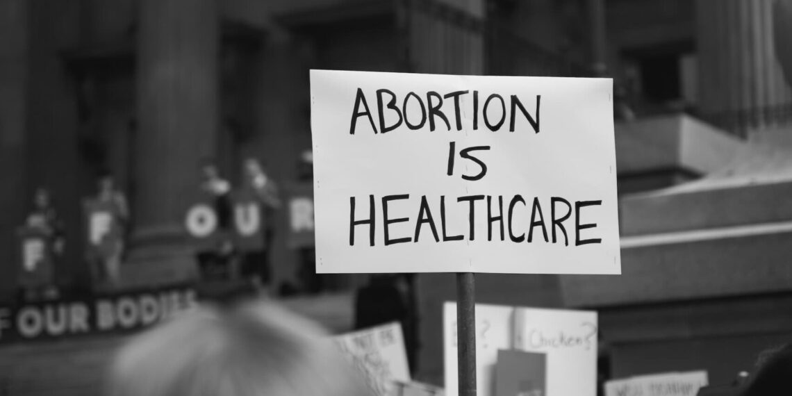 Sex & Samfund vil tage opgør med forældet abortgrænse i Danmark