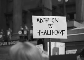 Sex & Samfund vil tage opgør med forældet abortgrænse i Danmark