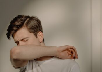 Sundhedsstyrelsen følger udviklingen i luftvejssygdomme tæt