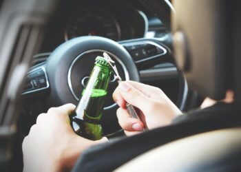 Bekymret forsker og børnelæge: Alkoholskader hos børn overses