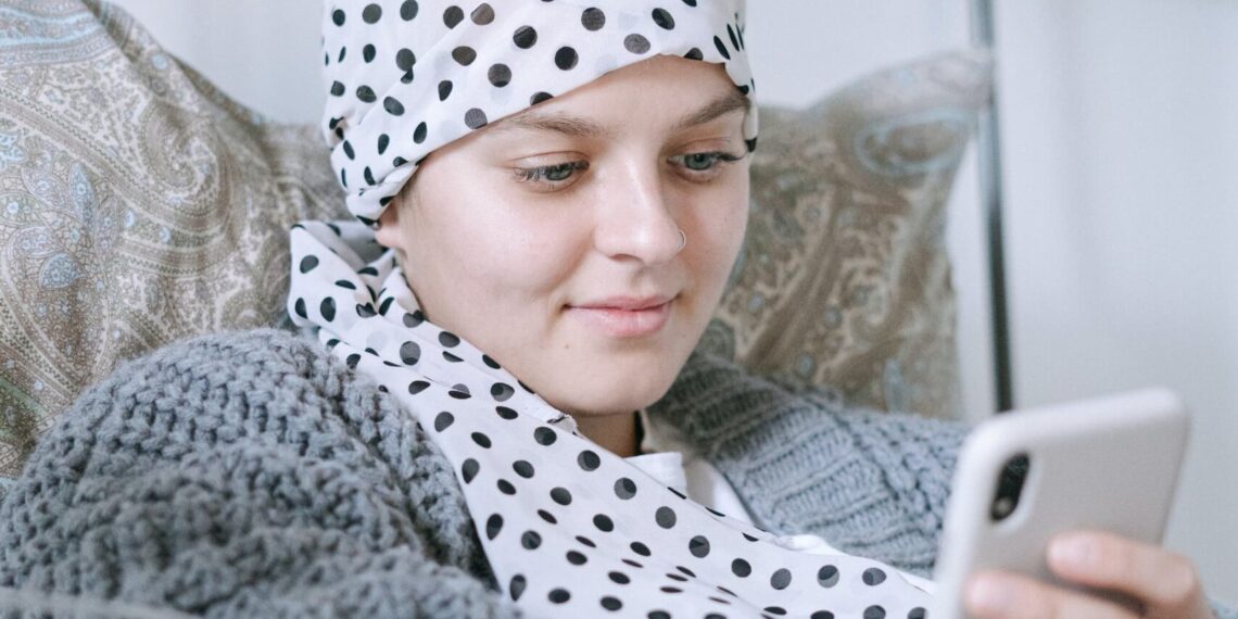 Forskningsprojekt undersøger mulig forbindelse mellem kræftsygdomme og PFAS, radon samt arbejdsmiljøpåvirkninger