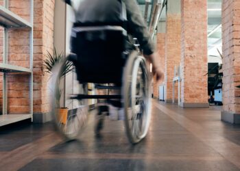 Jammerbugt Kommune vil forbedre overgangen til voksenlivet for unge med handicap
