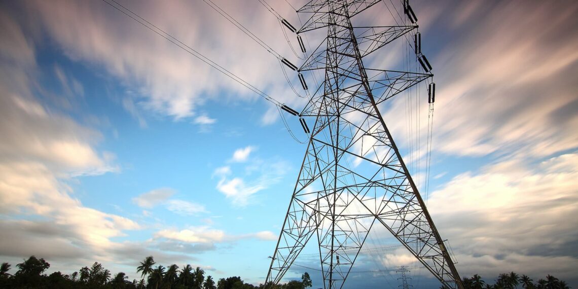 Status på forsyningssituationen: Danskernes gode sparevaner gavner energiforsyningen