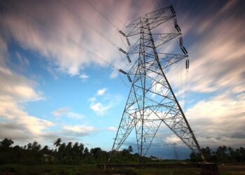 Status på forsyningssituationen: Danskernes gode sparevaner gavner energiforsyningen