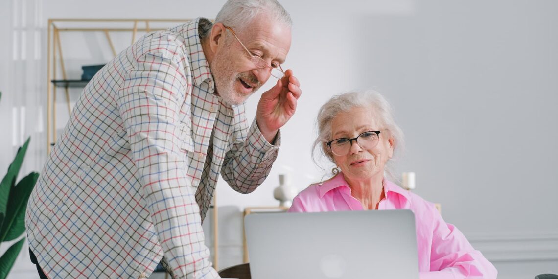 Anden rate af ekstra økonomisk støtte på vej til 280.000 pensionister