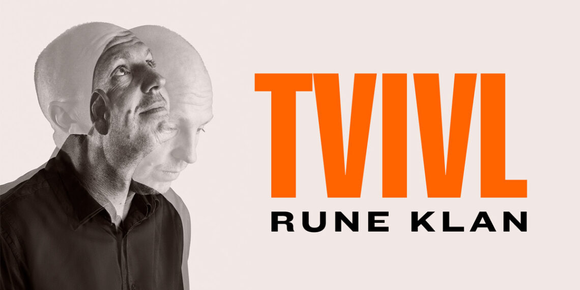 Ekstrashows: Rune Klan er populær i det nordjyske