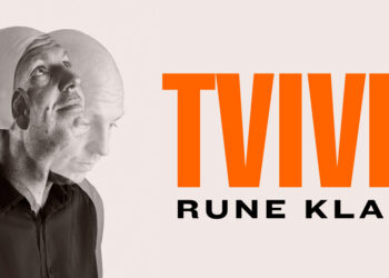 Ekstrashows: Rune Klan er populær i det nordjyske