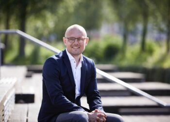 BoligPortal leverer tocifret vækst trods udfordrende år på boligmarkedet