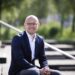 BoligPortal leverer tocifret vækst trods udfordrende år på boligmarkedet