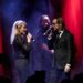 Billetterne flyver afsted til ny Cohen-hyldest