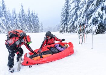 Ny landsdækkende undersøgelse viser, at danskerne er klar til skiferie – men: Din skiferie kan ruinere dig