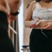 Danskerne bliver større, men plus size-begrebet er på vej ud