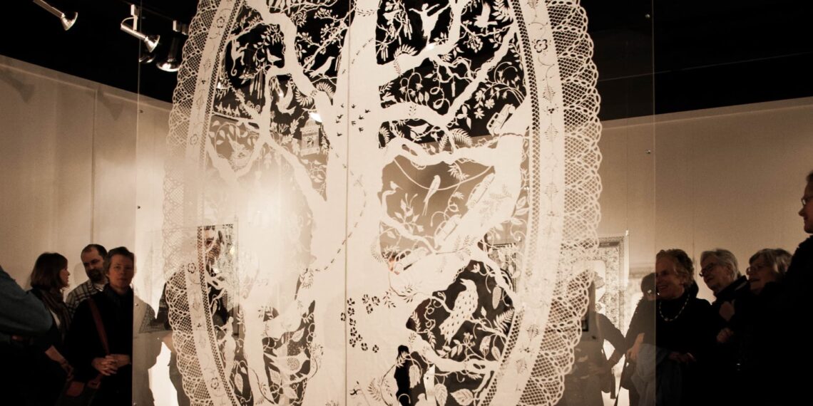 Donation skal øge trivslen hos 7.300 nordjyske plejehjemsbeboere