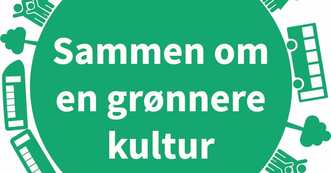 Privatchauffør ud og hjem?