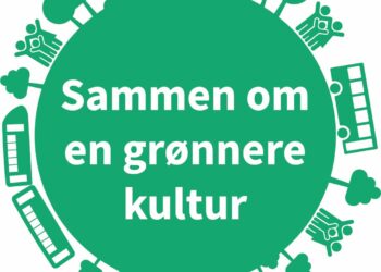 Privatchauffør ud og hjem?