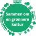 Privatchauffør ud og hjem?
