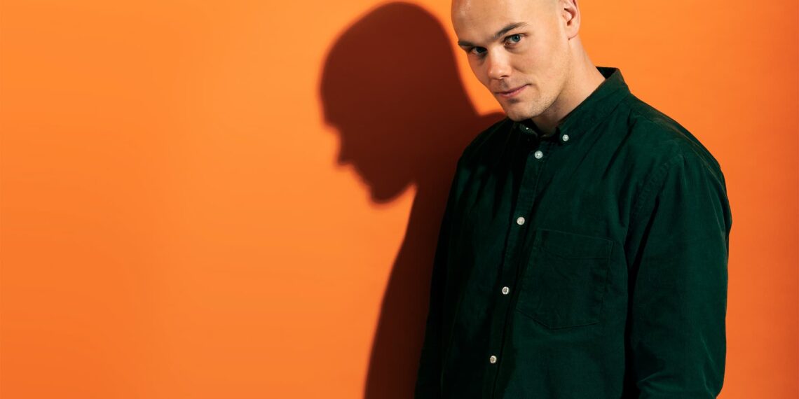 Peter Werner værner om Aalborg