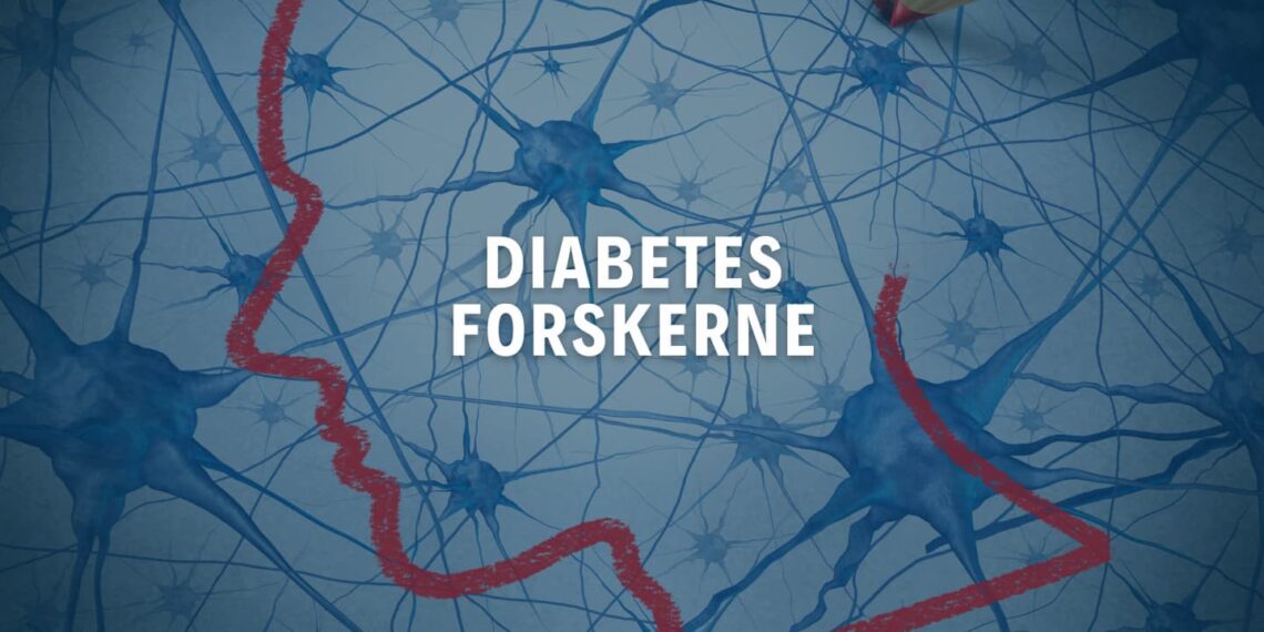 Podcast: Diabetesforskerne udkommer med tredje sæson