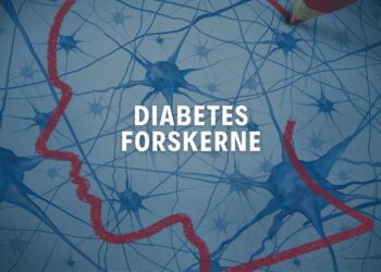 Podcast: Diabetesforskerne udkommer med tredje sæson