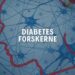Podcast: Diabetesforskerne udkommer med tredje sæson