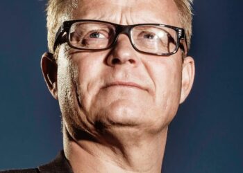 Grønne omstillings-hjerner samles i Aalborg