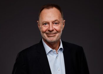 Er din partner morder?