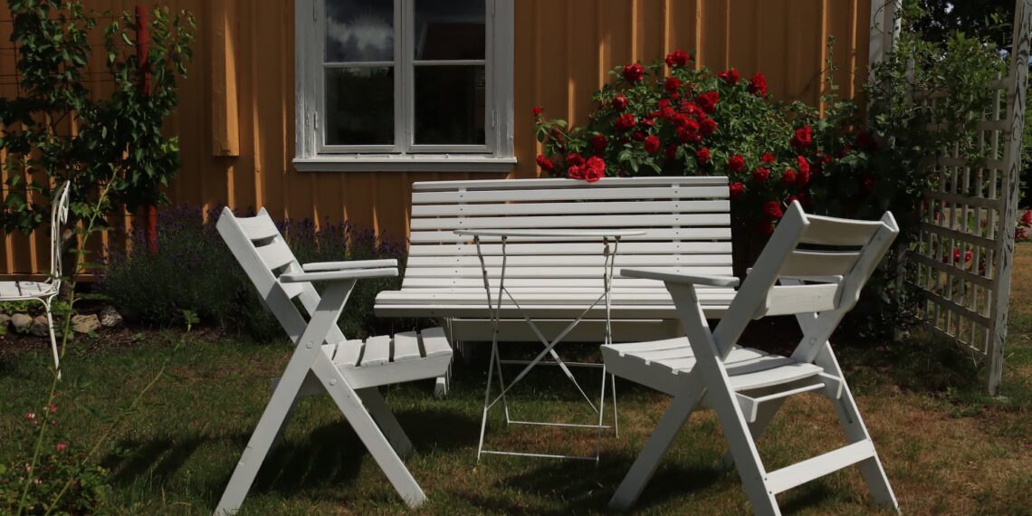 Internationalt samarbejde mellem sommerhusudlejere giver Jammerbugtens sommerhusejere store rabatter på 35.000 europæiske sommerhuse – og styrker salget af sommerhusferier i Jammerbugten