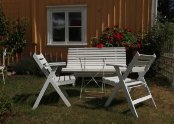 Internationalt samarbejde mellem sommerhusudlejere giver Jammerbugtens sommerhusejere store rabatter på 35.000 europæiske sommerhuse – og styrker salget af sommerhusferier i Jammerbugten