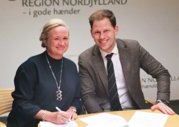 Ny nordjysk lægeaftale skal sikre fortsat lægerekruttering til landsdelen