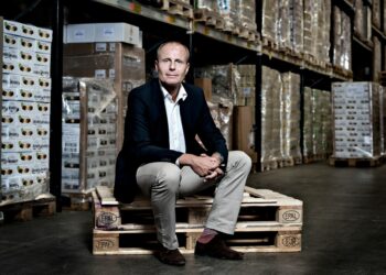 Nu rammer inflationen også madvarer uden tilsat sukker