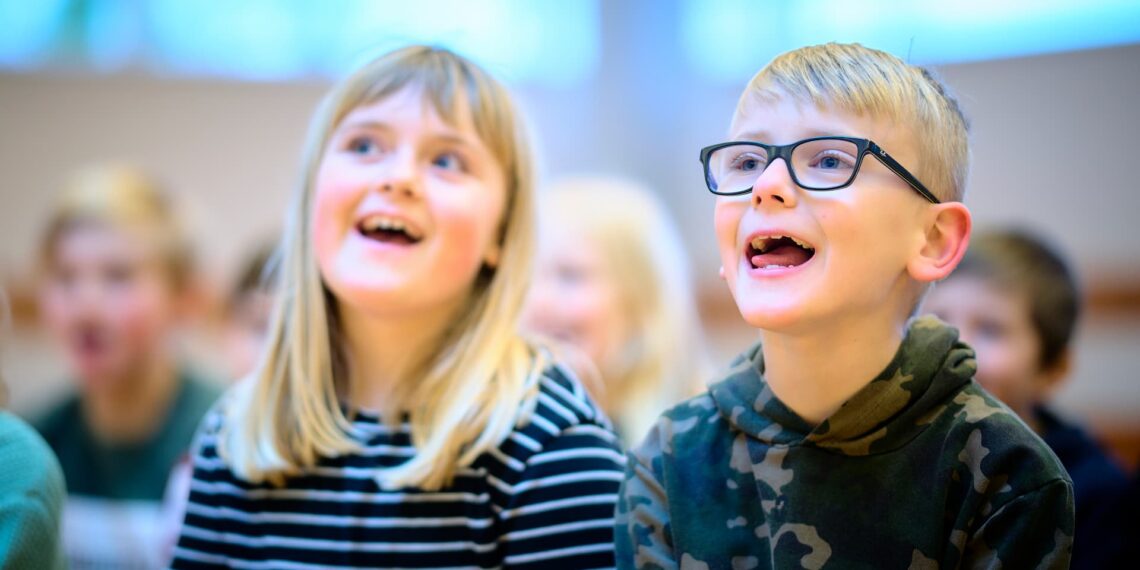 Regionsrådet støtter lokale kulturfællesskaber