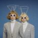 En cool indie-rocket musiksfære