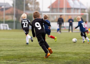 Halvdelen af Jammerbugts borgere er medlemmer af en forening