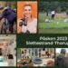 Påskefestival i Slettestrand Thorupstrand – stort påskeprogram