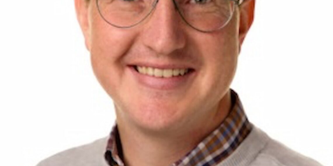 Ny chef for Kultur, Fritid og Landdistrikter i Jammerbugt Kommune