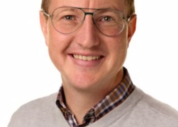 Ny chef for Kultur, Fritid og Landdistrikter i Jammerbugt Kommune