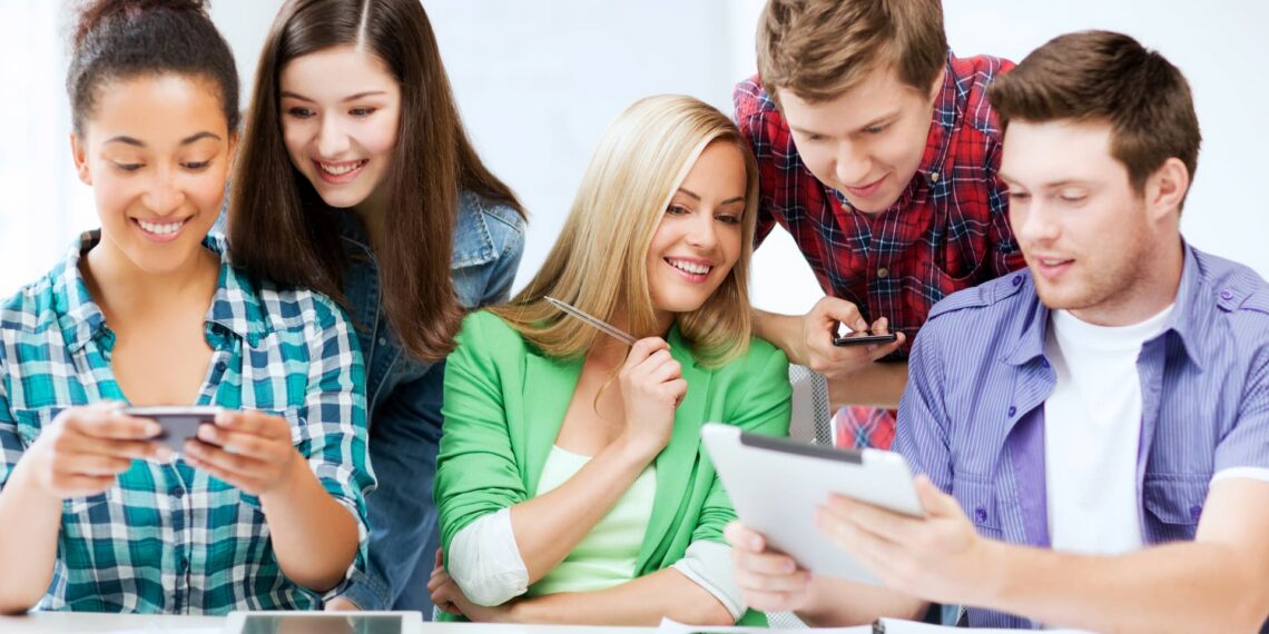 Overvej dette ved valg af efterskole