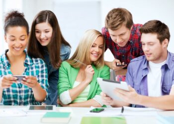 Overvej dette ved valg af efterskole
