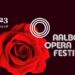 Aalborg Operafestival vender tilbage: I dag afsløres de første store navne!