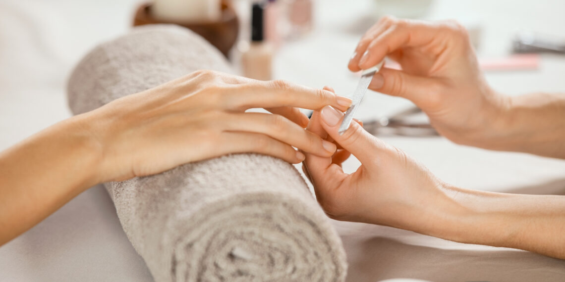 Gå din næste samtale i møde med et professionelt og velplejet udseende