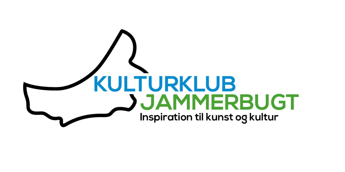 Nyt tilbud i Jammerbugt: En klub for alle kunst- og kulturinteresserede