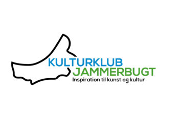 Nyt tilbud i Jammerbugt: En klub for alle kunst- og kulturinteresserede
