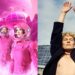Grøn åbner billetsalget med Saveus og AQUA som årets første navne
