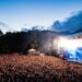 Kæmpe run på billetsalget til Nibe Festival 2023
