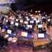A tribute to John Williams: Aalborg Symfoniorkester spillermusik fra de største filmsuccesser
