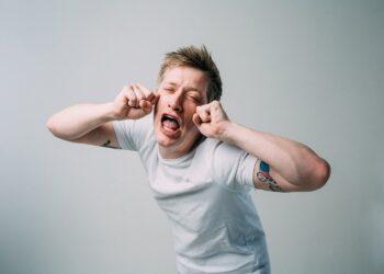 Skotsk comedy-superstar til Aalborg