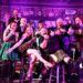 One Night In Dublin byder lørdag op til fest i Aabybro