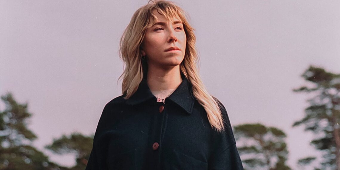 Trekløver slynger popmusik ind i Drivhuset