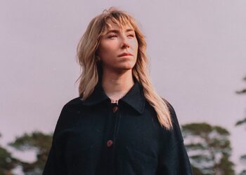 Trekløver slynger popmusik ind i Drivhuset