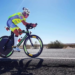 Team Nico deltagelser igen i Race across America
